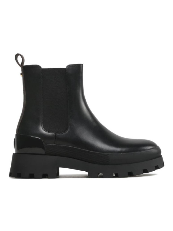 120649-Stivaletto-Micheal-Kors-40F3RWFE6L.png