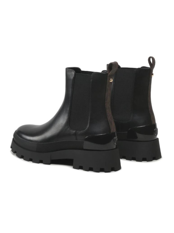 120650-Stivaletto-Micheal-Kors-40F3RWFE6L.png