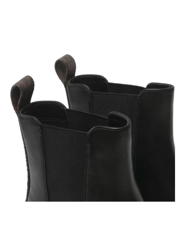 120651-Stivaletto-Micheal-Kors-40F3RWFE6L.png