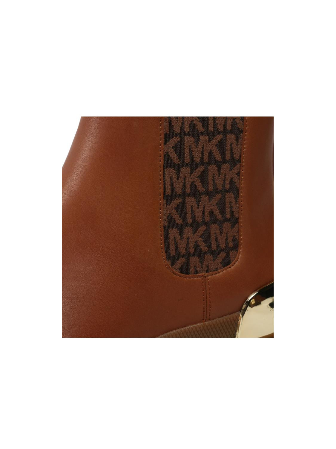 120655-Stivaletto-Michael-Kors-40F3RWFE7L.png