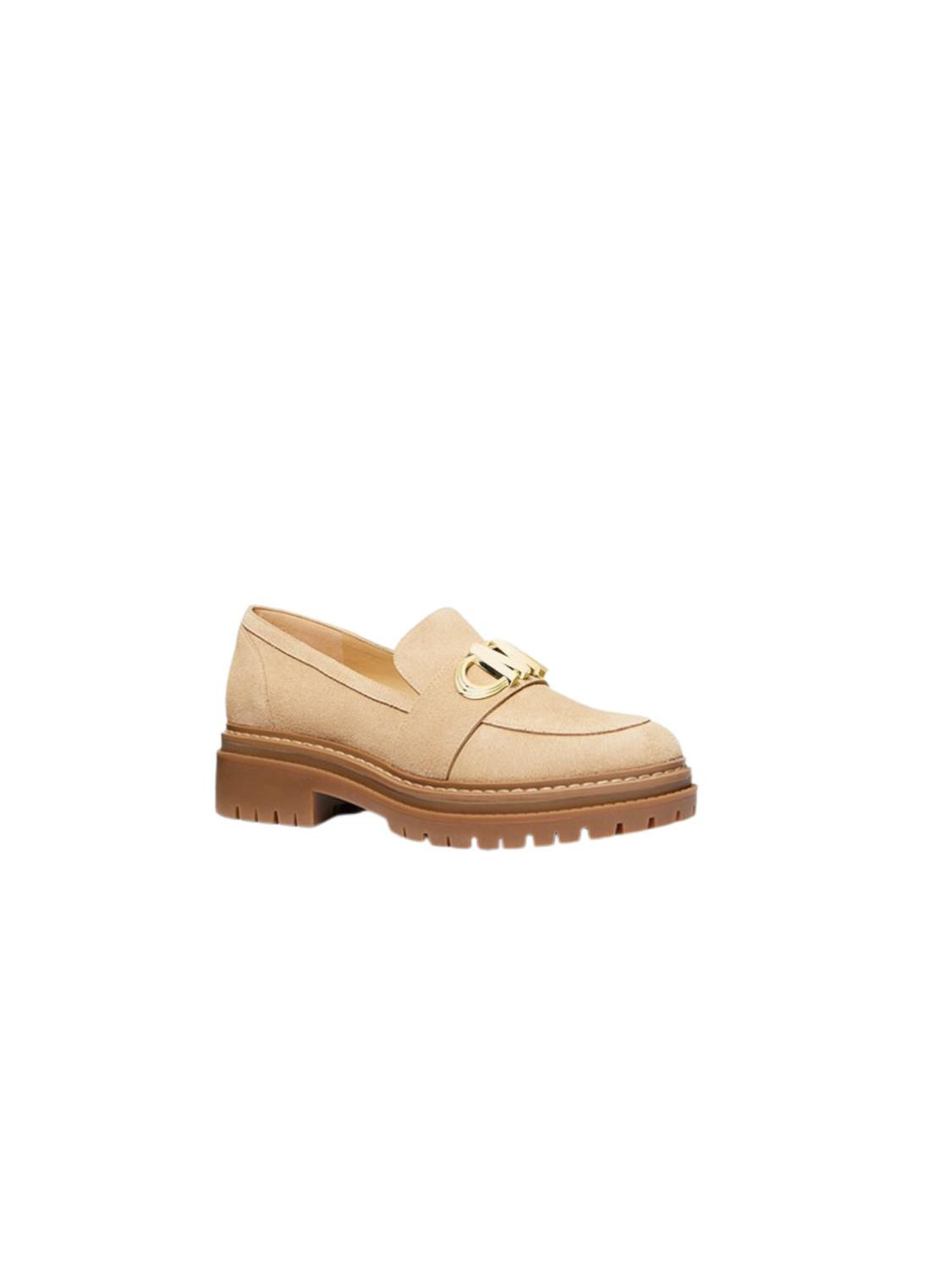 120657-Mocassino-Michael-Kors-40F3PKFP1S.png