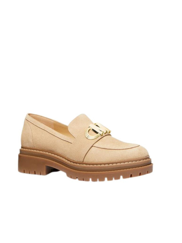 120657-Mocassino-Michael-Kors-40F3PKFP1S.png
