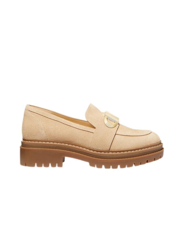 120658-Mocassino-Michael-Kors-40F3PKFP1S.png