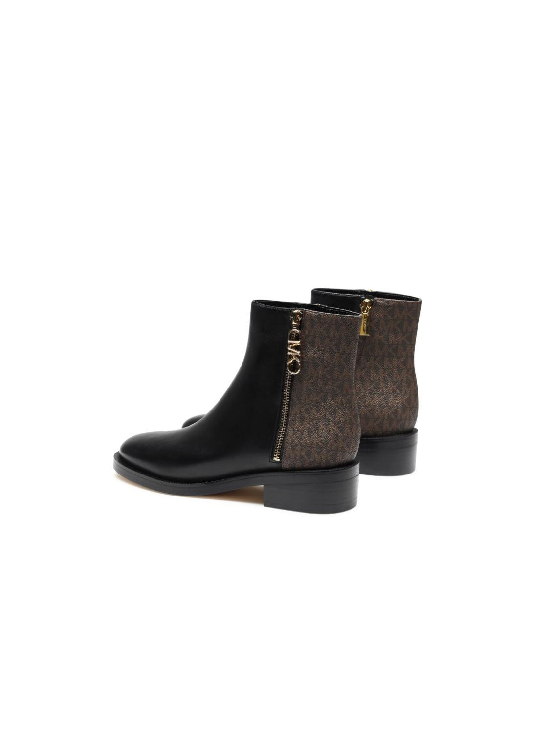 120661-Stivaletto-Michael-Kors-40F3RGME6L.png