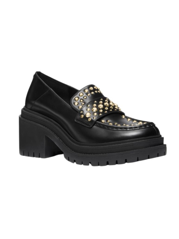 120665-Mocassino-Michael-Kors-40F3RCMP3L.png