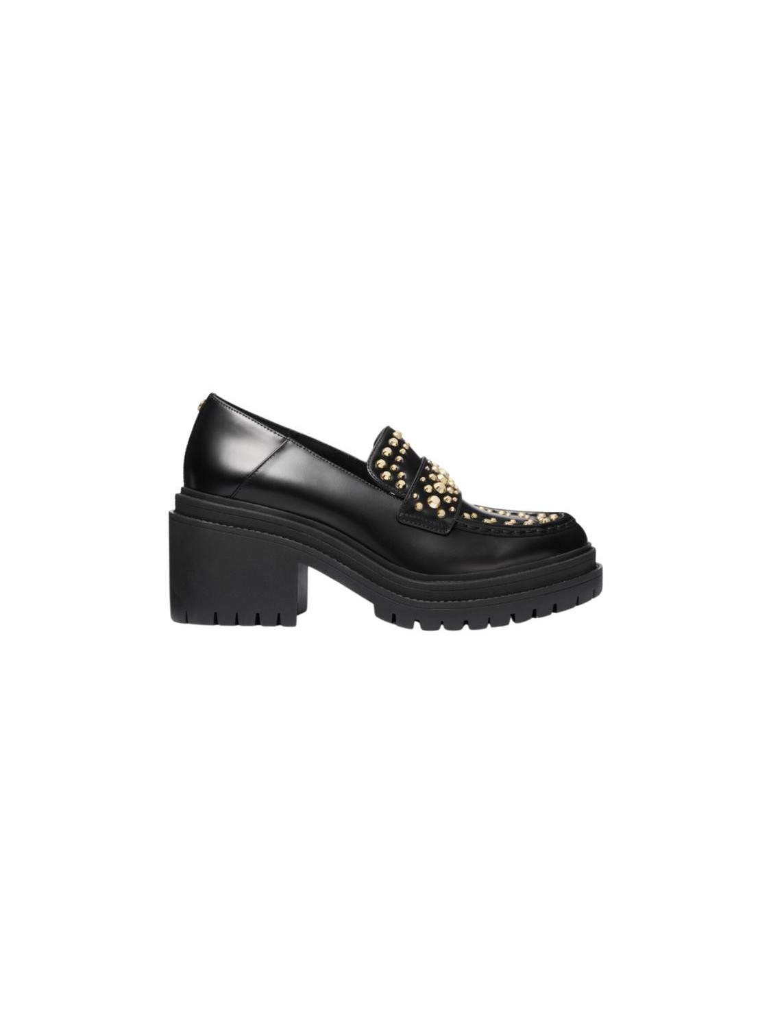 120666-Mocassino-Michael-Kors-40F3RCMP3L.png