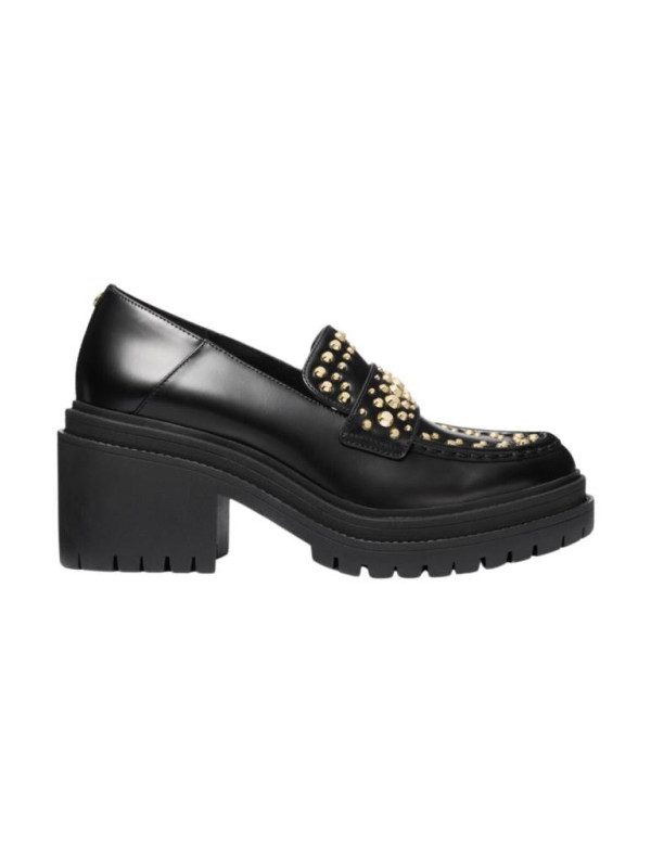 120666-Mocassino-Michael-Kors-40F3RCMP3L.png