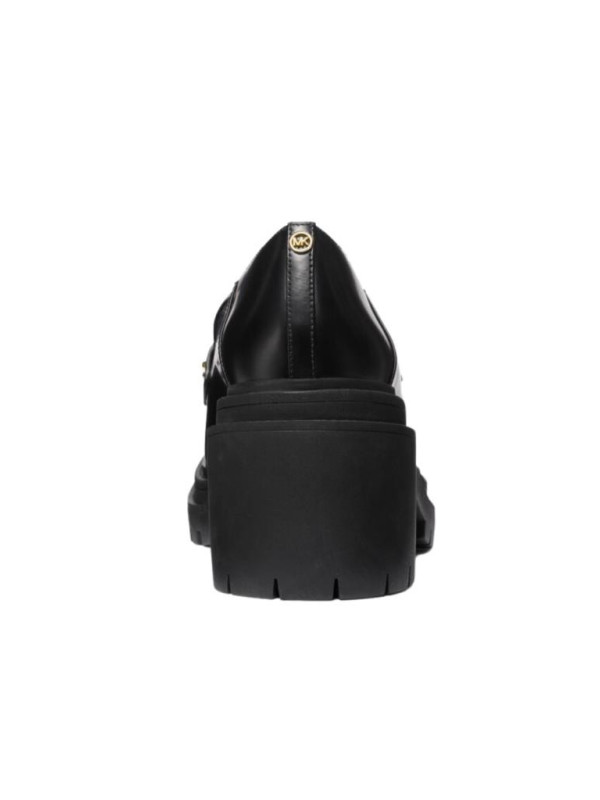120667-Mocassino-Michael-Kors-40F3RCMP3L.png