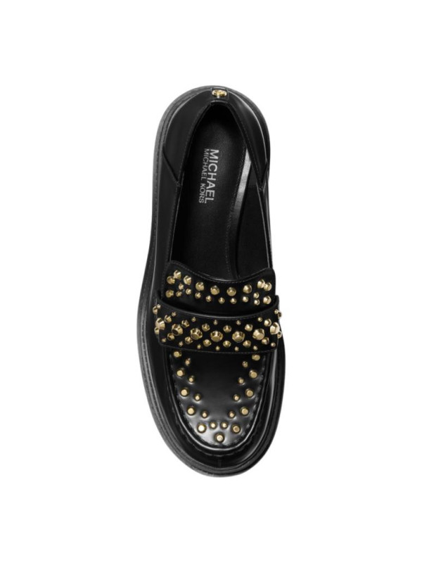 120668-Mocassino-Michael-Kors-40F3RCMP3L.png