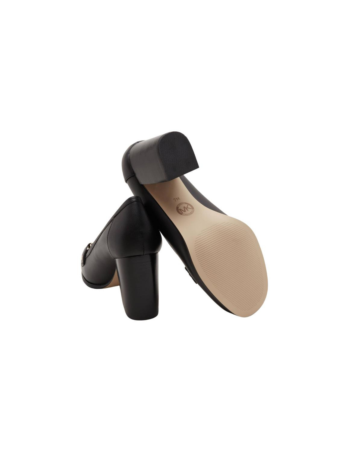 120674-Decollete-Michael-Kors-40F3ROMP2L.png