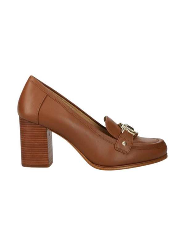 120678-Decollete-Michael-Kors-40F3ROMP1L.png