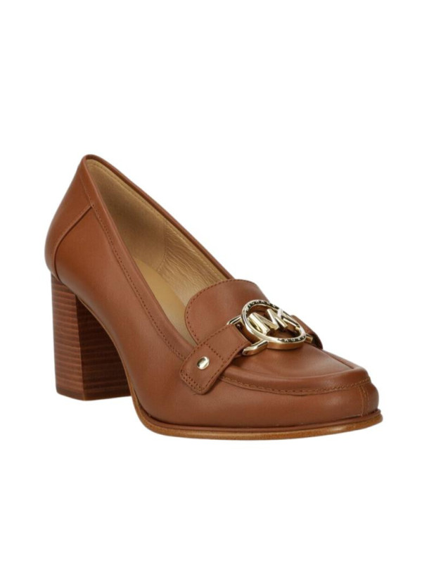 120679-Decollete-Michael-Kors-40F3ROMP1L.png
