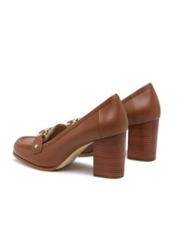 120680-Decollete-Michael-Kors-40F3ROMP1L.png