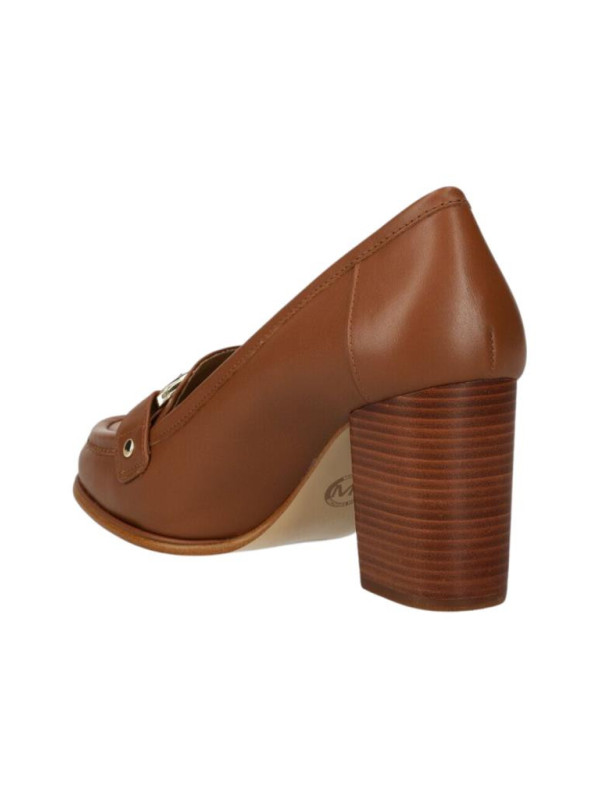 120681-Decollete-Michael-Kors-40F3ROMP1L.png