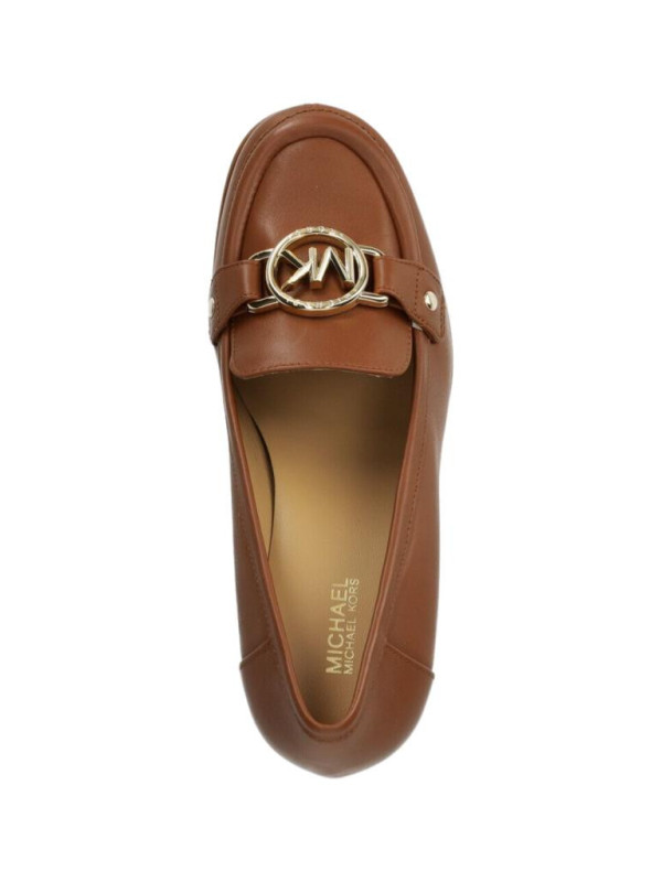 120682-Decollete-Michael-Kors-40F3ROMP1L.png