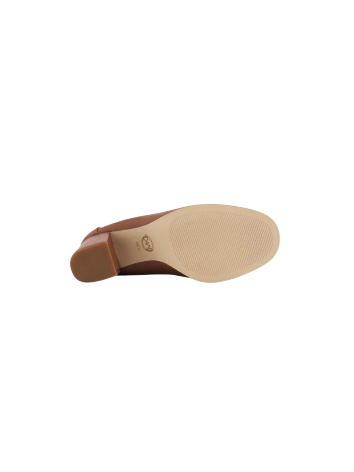 120683-Decollete-Michael-Kors-40F3ROMP1L.png