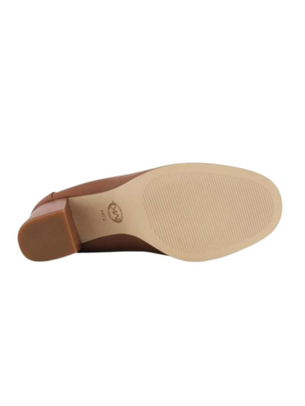 120683-Decollete-Michael-Kors-40F3ROMP1L.png