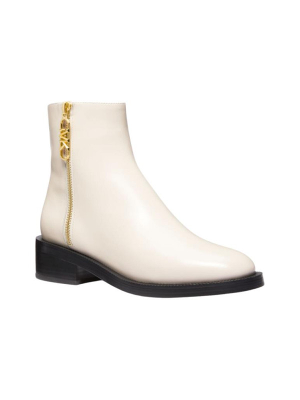 121072-Stivali-Michael-Kors-40F3RGME5L.png