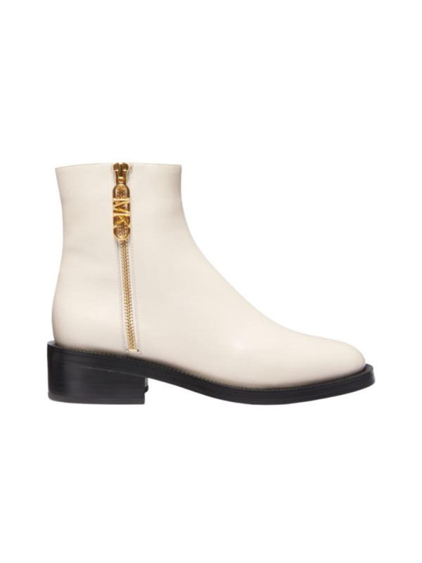 121073-Stivali-Michael-Kors-40F3RGME5L.png