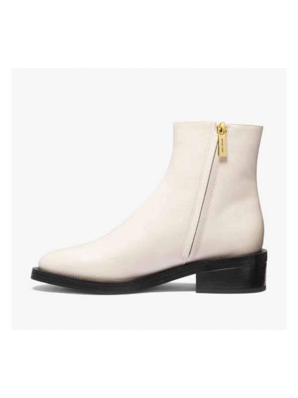 121074-Stivali-Michael-Kors-40F3RGME5L.png