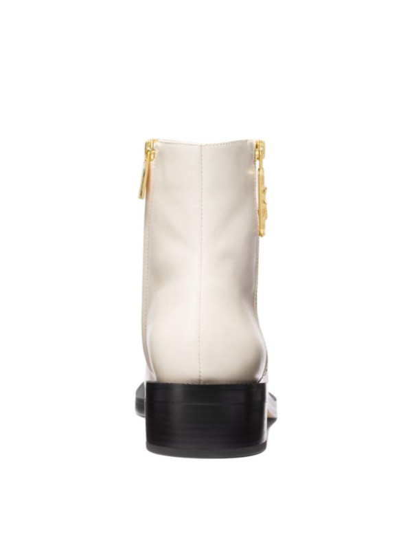 121075-Stivali-Michael-Kors-40F3RGME5L.png