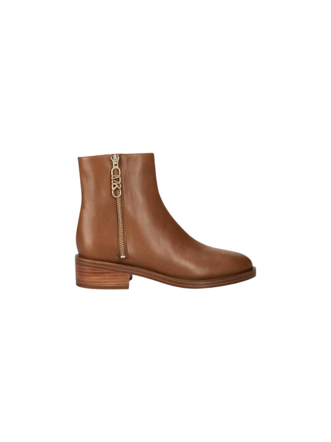 121077-Stivali-Michael-Kors-40F3RGME5L.png