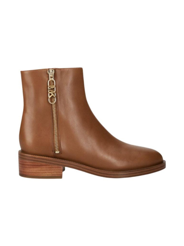 121077-Stivali-Michael-Kors-40F3RGME5L.png