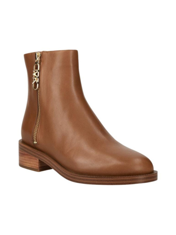 121078-Stivali-Michael-Kors-40F3RGME5L.png