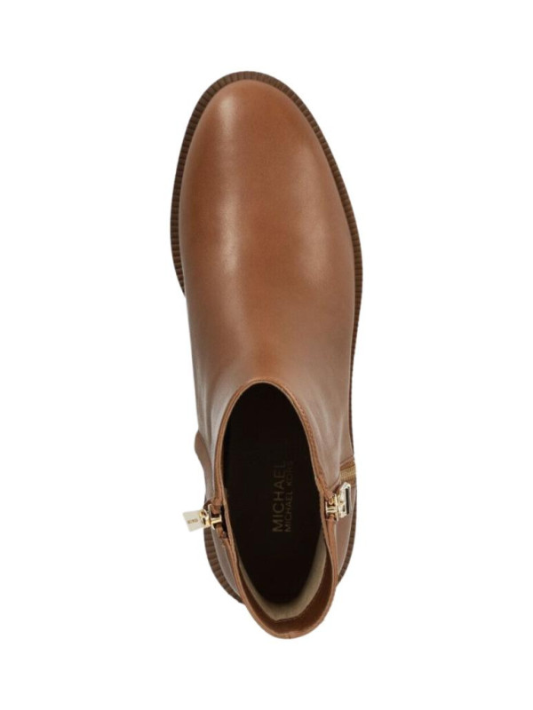 121079-Stivali-Michael-Kors-40F3RGME5L.png