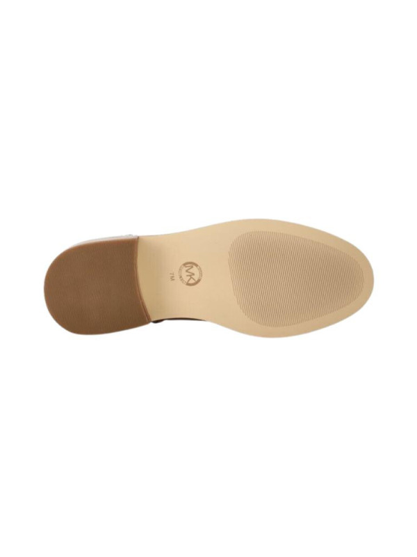 121080-Stivali-Michael-Kors-40F3RGME5L.png