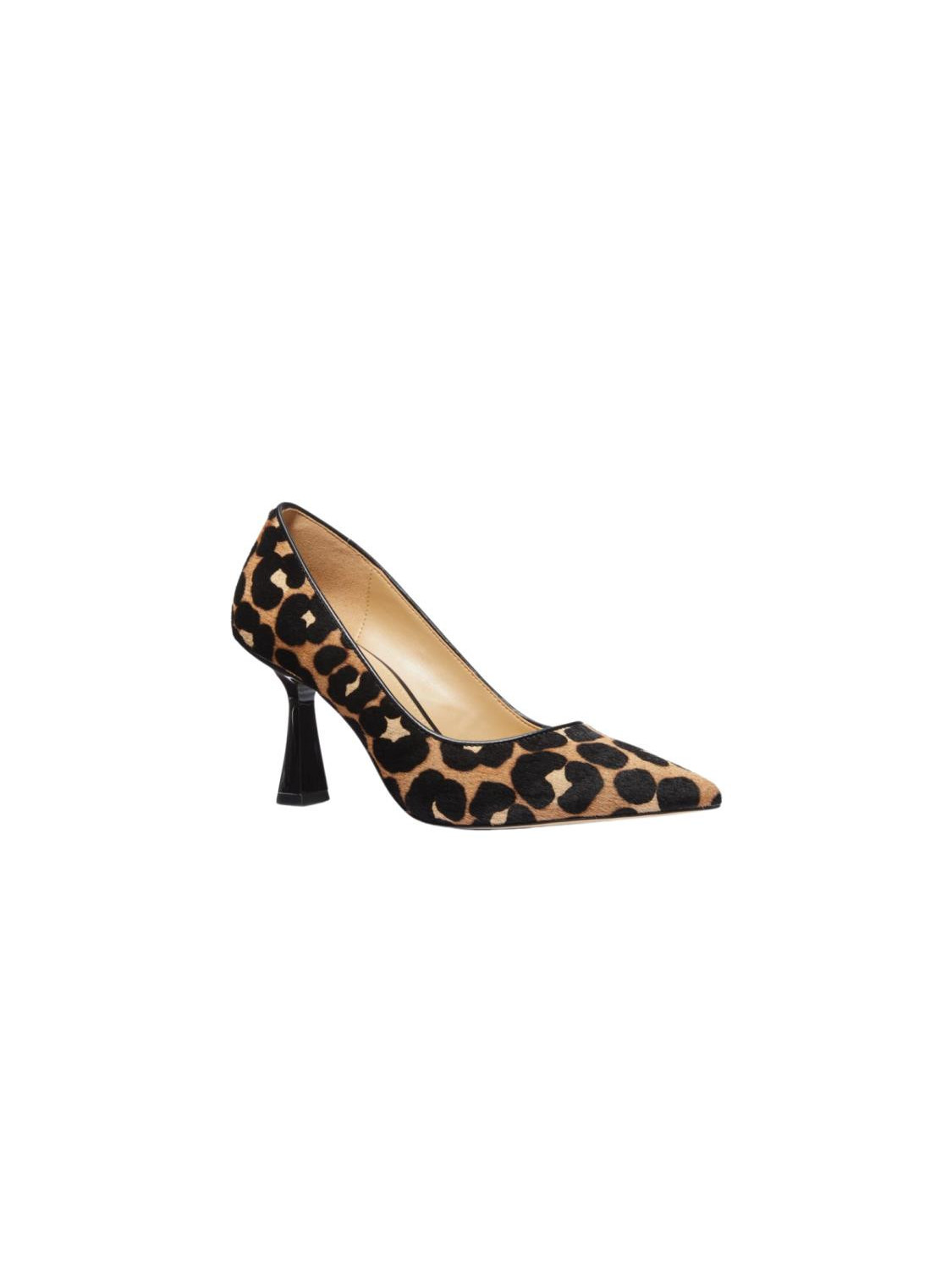 121064-Dcollet-Clara-in-pelle-effetto-cavallino-leop.png