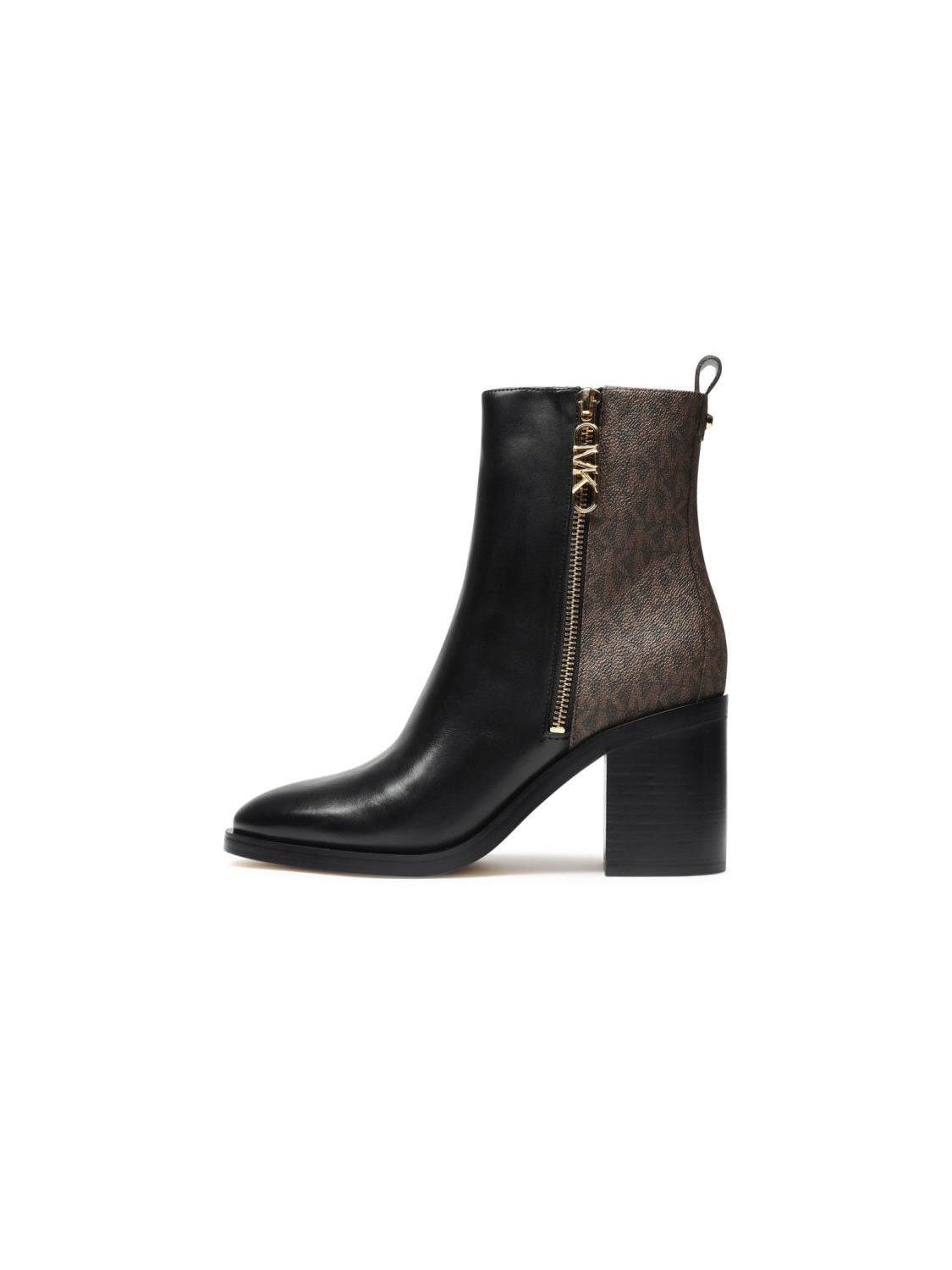 121087-Stivali-Michael-Kors-40F3RGME8L.png