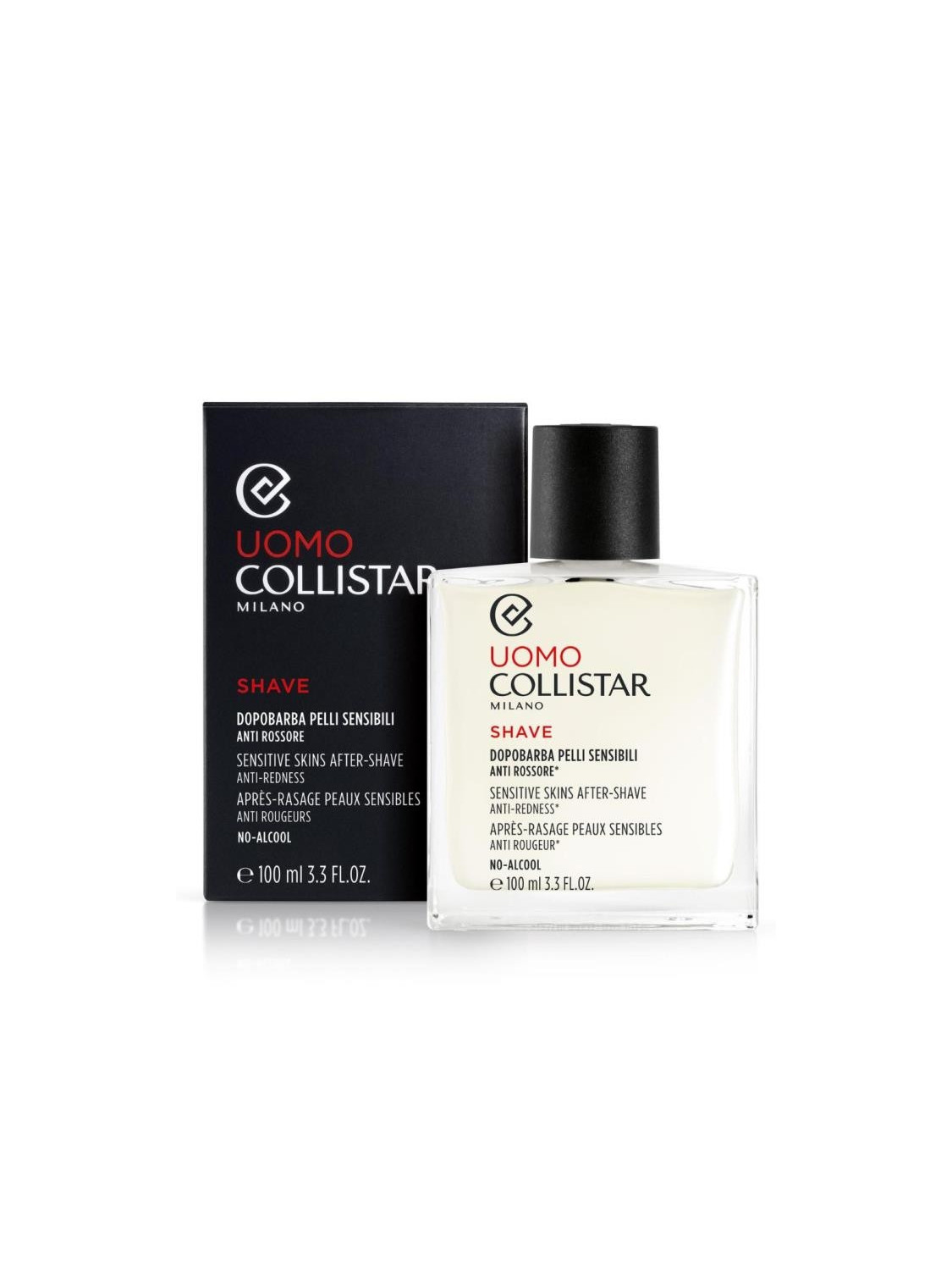 151377-DOPOBARBA-PELLI-SENSIBILI-ANTI-ROSSORE-100ML.jpeg
