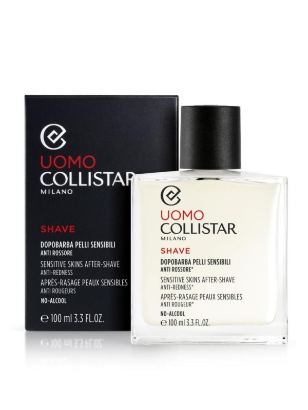151377-DOPOBARBA-PELLI-SENSIBILI-ANTI-ROSSORE-100ML.jpeg