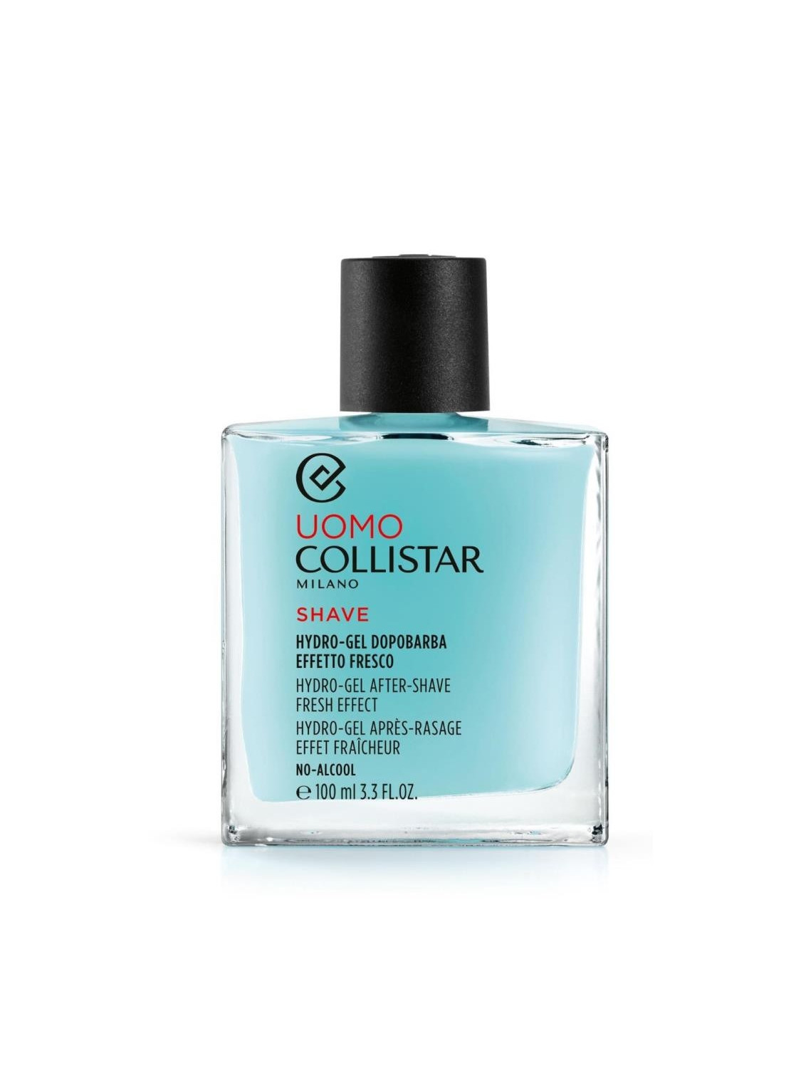 151379-HYDROGEL-DOPOBARBA-100ML.jpeg