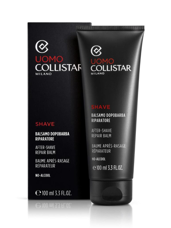 136741-BALSAMO-DOPOBARBA-RIPARATORE-100ML.png