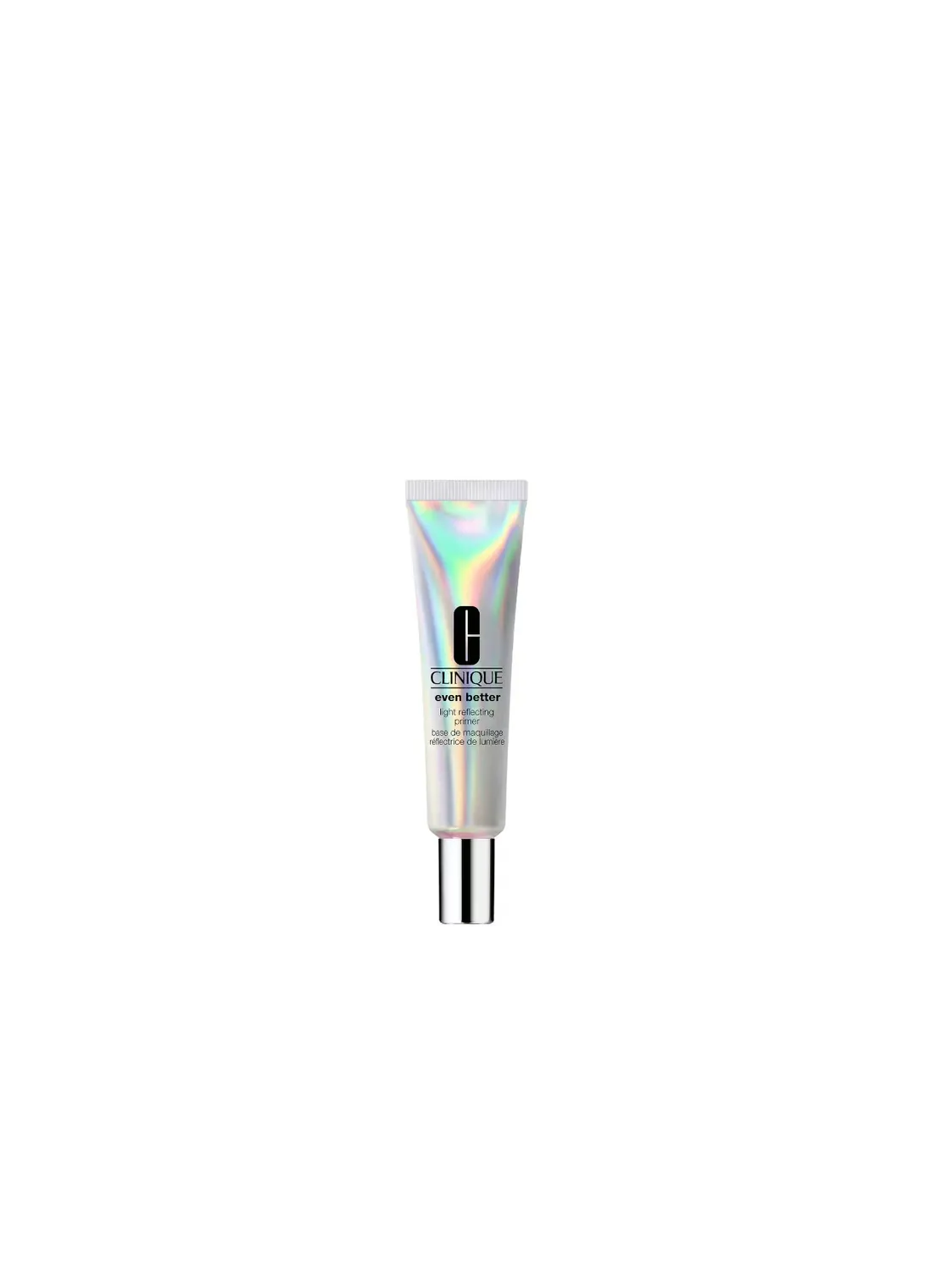 121200-EVEN-BETTER-LIGHT-REFLEC-PRIMER-30M.png
