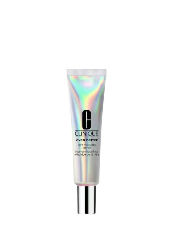 121200-EVEN-BETTER-LIGHT-REFLEC-PRIMER-30M.png
