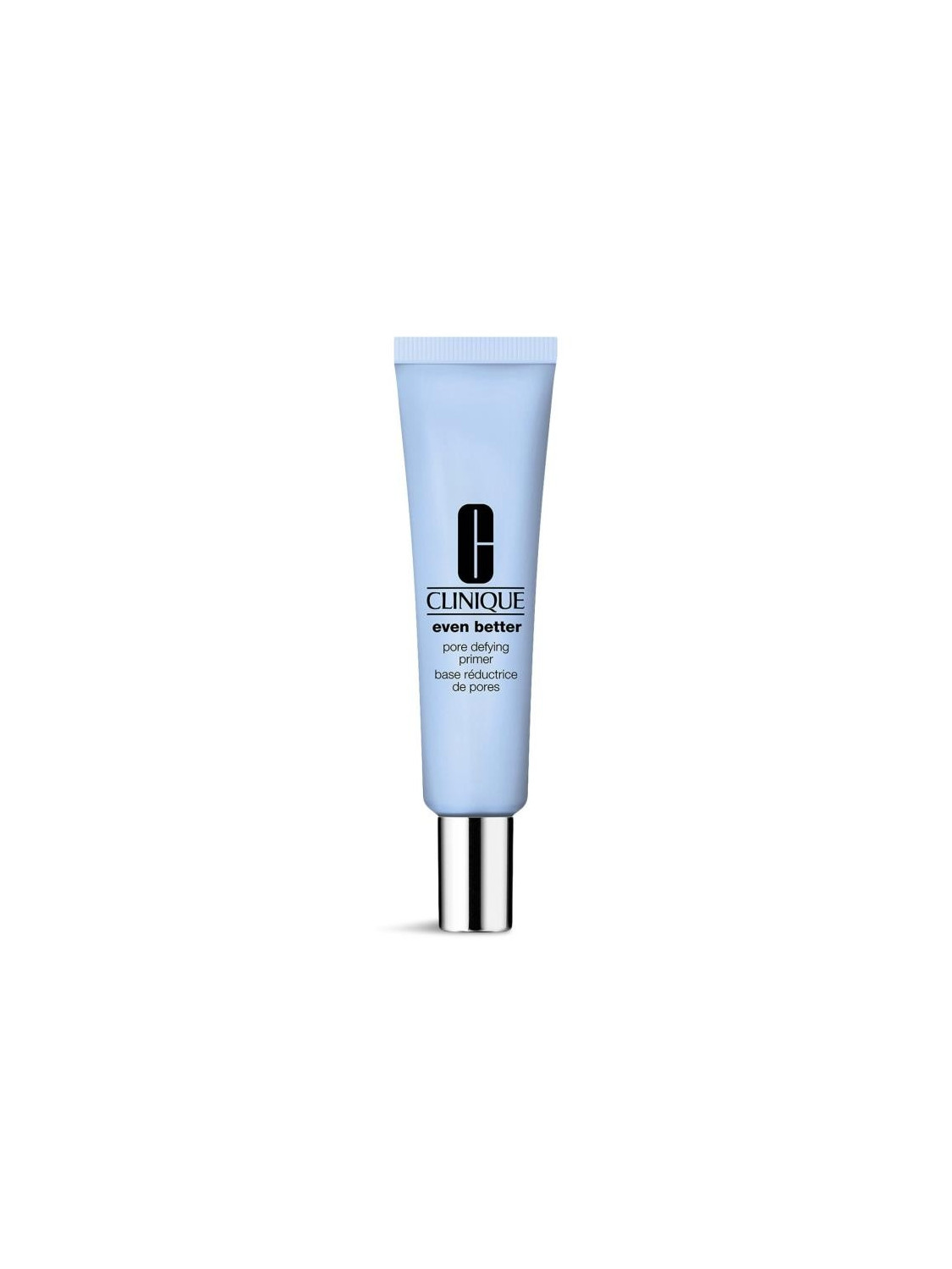 121199-EVEN-BETTER-PORE-DEFUING-PRIMER-30ML.jpeg