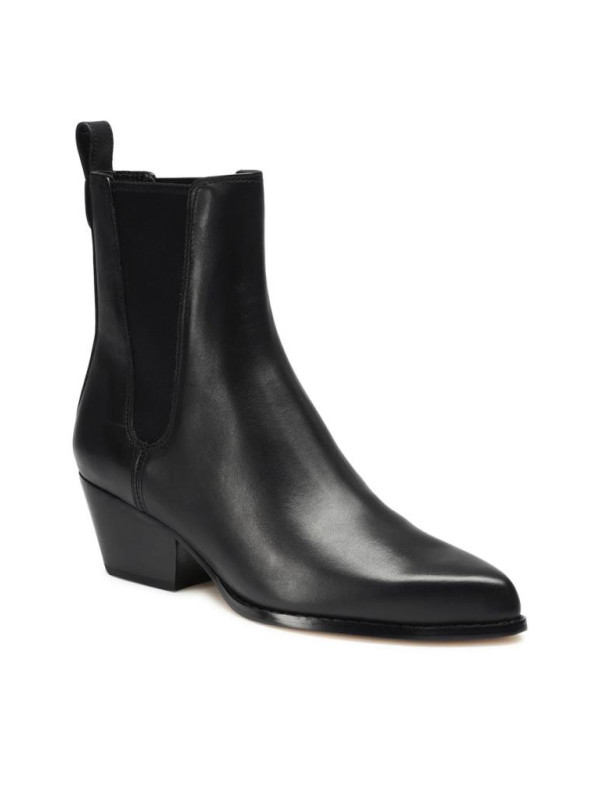 121090-Stivali-Michael-Kors-40F3KNME5L.png