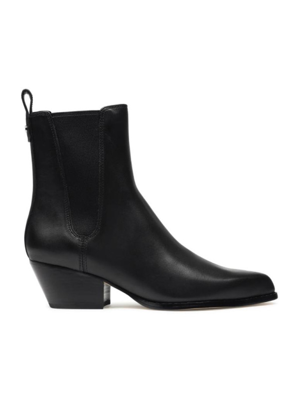121091-Stivali-Michael-Kors-40F3KNME5L.png