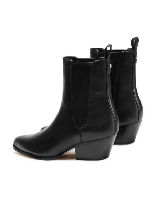 121092-Stivali-Michael-Kors-40F3KNME5L.png