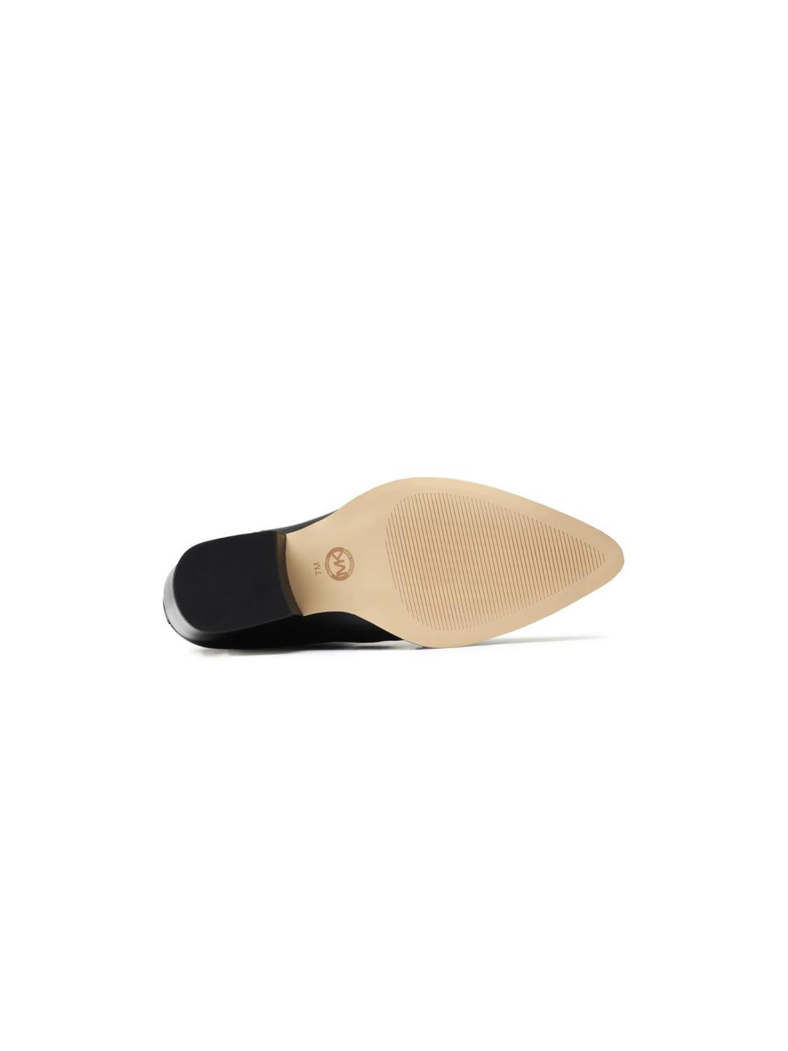 121093-Stivali-Michael-Kors-40F3KNME5L.png