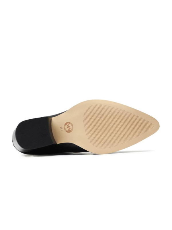 121093-Stivali-Michael-Kors-40F3KNME5L.png