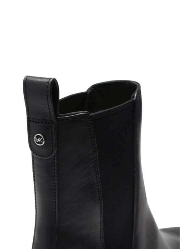 121094-Stivali-Michael-Kors-40F3KNME5L.png