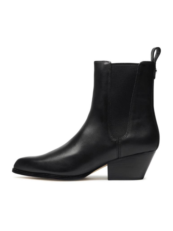 121095-Stivali-Michael-Kors-40F3KNME5L.png