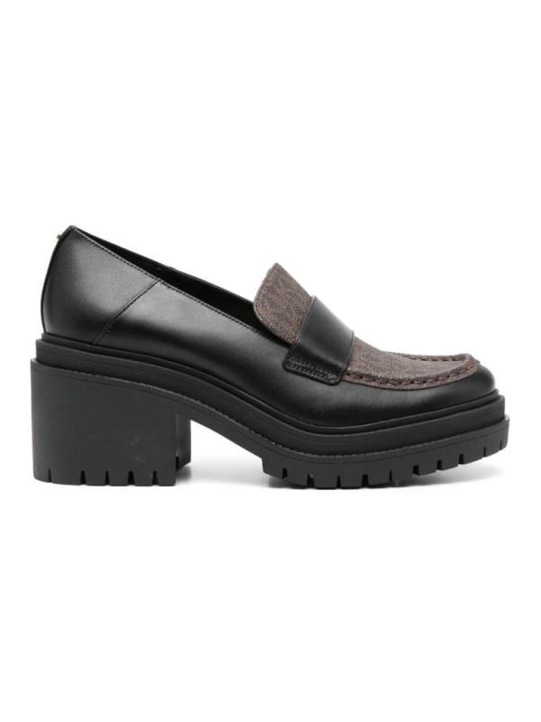 121098-Mocassino-Michael-Kors-40F3RCMP1B.png