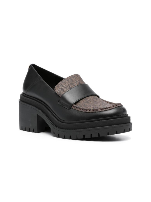121099-Mocassino-Michael-Kors-40F3RCMP1B.png