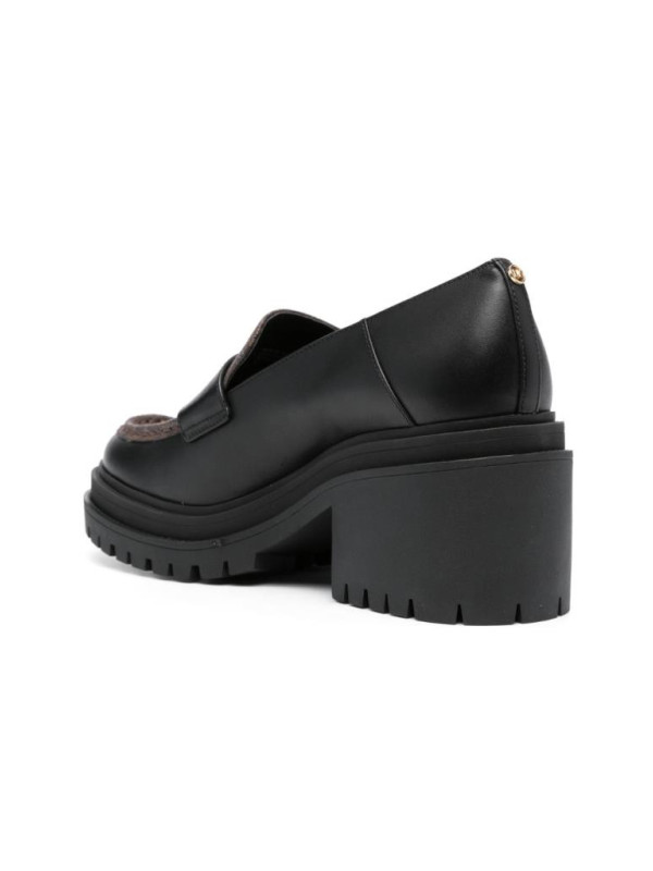 121100-Mocassino-Michael-Kors-40F3RCMP1B.png