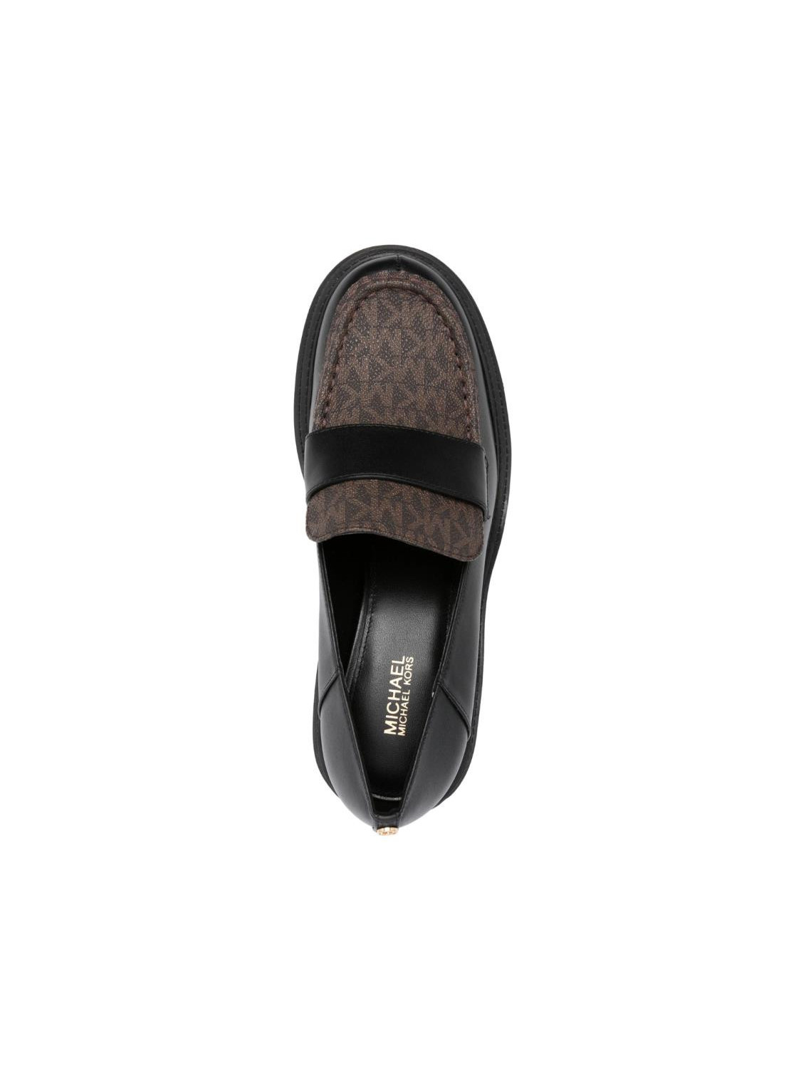 121101-Mocassino-Michael-Kors-40F3RCMP1B.png